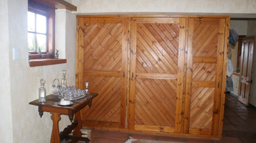 3 Bedroom Property for Sale in Stilbaai Wes Western Cape